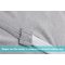 ถุงนอนเด็ก Nuzzlin™  Original Cotton 1.0 TOG Sleep Bag